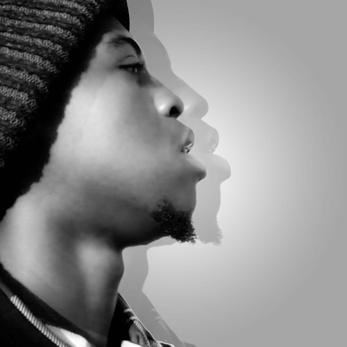 Stream 2-CO music | Listen to songs, albums, playlists for free on ...