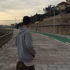 Eça Playlist