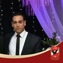 Mohamed Mostafa