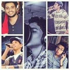 Ahmed Ayman