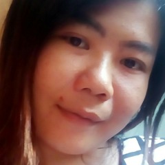 ลูกหมีสีชมพู...กับเวลาที่หายไป...