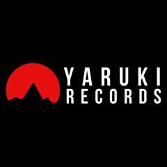 Yaruki Records