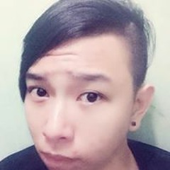 Tân Ketamine