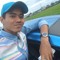 Muhammad Ikhwan Zamri