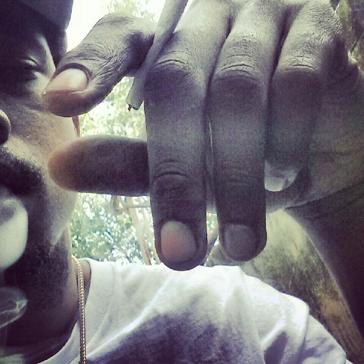 TheCultureGod