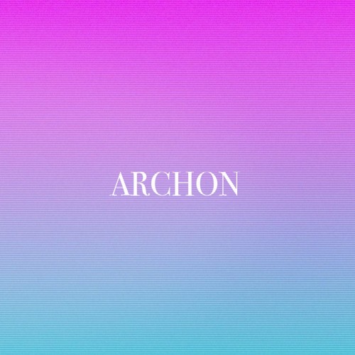 Archon’s avatar