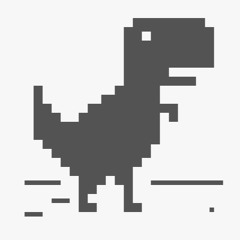 🍏🍎🍐🍊🍋🍌🍉🍇🍓🍈🍒🍑🍍