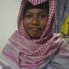 Hazrul Azhar