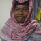 Hazrul Azhar