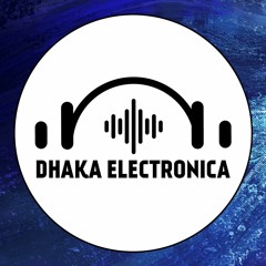 Dhaka Electronica