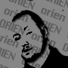 ORIEN