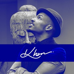 Khan Gentleman Motivateur