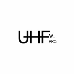UHF Music Production