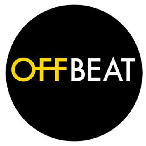 Offbeat Music’s avatar