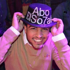 Sherif Hagras