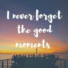 Paola Hidalgo Quispillo