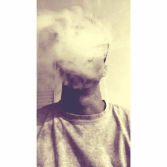 Nour Eldin Nagy