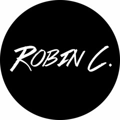 Robin C.