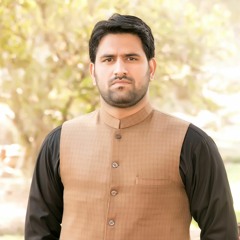 My Songs
