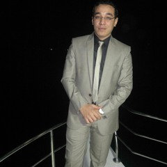 Dr-Hazem Karam