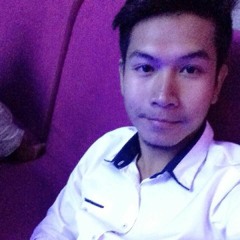 SANYA SATH
