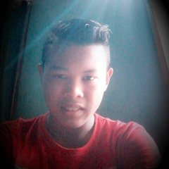 Rasyid_MIX