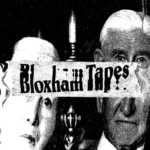 Bloxham Tapes’s avatar