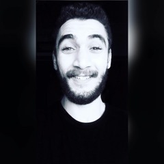 3zz_aldin