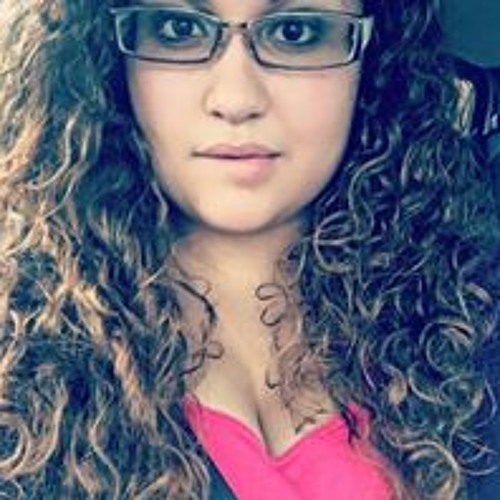 AnnMarie Garcia’s avatar
