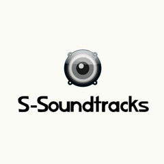 S-SOUNDTRACKS