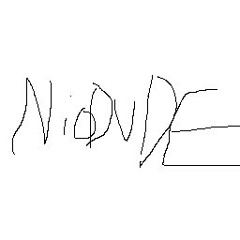 Niodude