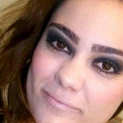 Maria Angélica Keka