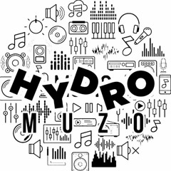 Hydro Muzo