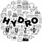 Hydro Muzo