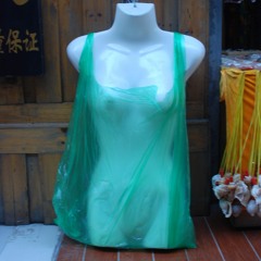 Seekee Zhang