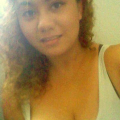 sonyeeh