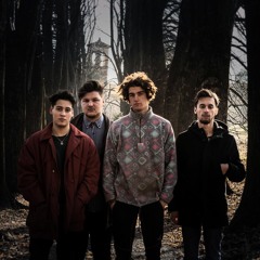 La Libertà In Offerta