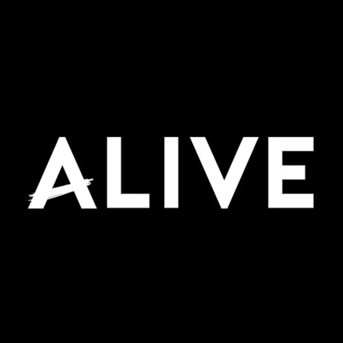 Alive’s avatar