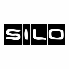 clubsilo
