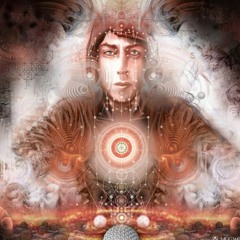 Manu MultiDimensional