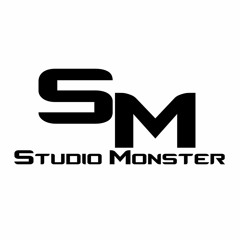 Studio Monster