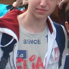 Marcos Vasconcellos