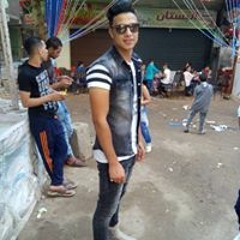 Hossam Mohammed