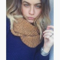 Liora Ayash