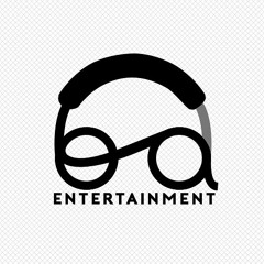 BA Entertainment