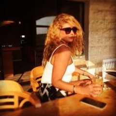 יעלה חופית ברדה