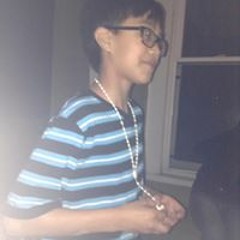 Diego Nevarez