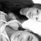Bethany Ferguson x