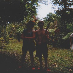 Jguidess