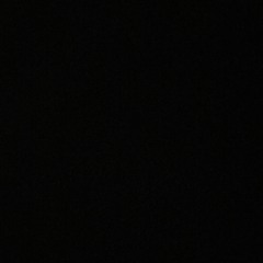 Britanni Tiera Morana